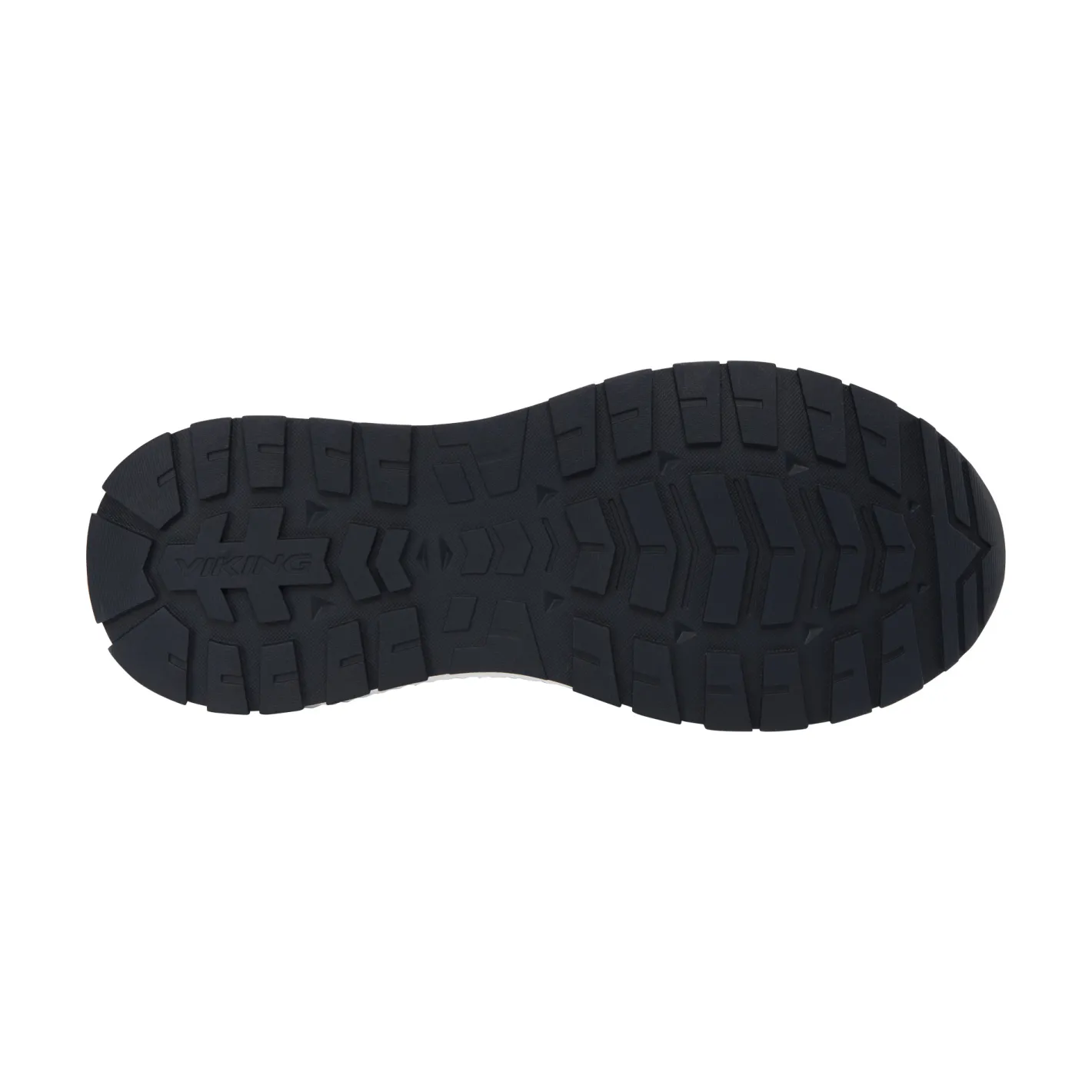 viking_century_waterproof_2.webp Lapsille | Tennarit<Viking Century Waterproof BOA
