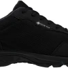 Kävelykengät | Vapaa-Aika<Viking Comfort Light Gtx