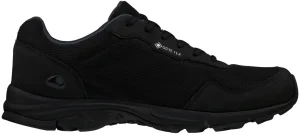 Kävelykengät | Vapaa-Aika<Viking Comfort Light Gtx