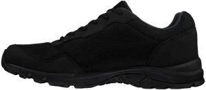 Kävelykengät | Vapaa-Aika<Viking Comfort Light Gtx