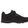 Kävelykengät | Vapaa-Aika<Viking Comfort Light Gtx Boa