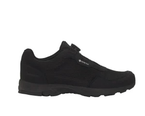 Kävelykengät | Vapaa-Aika<Viking Comfort Light Gtx Boa