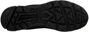 Kävelykengät | Vapaa-Aika<Viking Comfort Light Gtx Boa