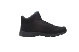 Vapaa-Aika | Talvikengät<Viking Comfort Light Mid Gtx