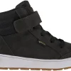 Talvikengät | Tennarit<Viking Eagle Mid Gtx Warm