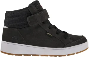 Talvikengät | Tennarit<Viking Eagle Mid Gtx Warm