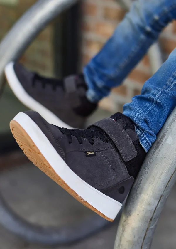 Talvikengät | Tennarit<Viking Eagle Mid Gtx Warm