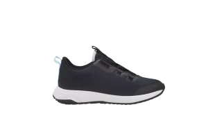 Kävelykengät | Vapaa-Aika<Viking Elevate Low Gtx