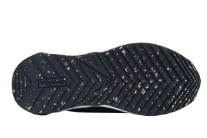 Kävelykengät | Vapaa-Aika<Viking Elevate Low Gtx