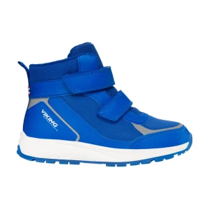 Lapsille<Viking Equip Glow Waterproof