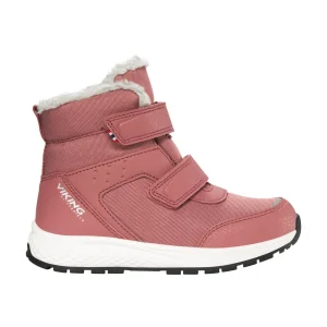 Lapsille<Viking Equip Warm Waterproof