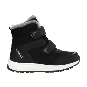 Lapsille<Viking Equip Warm Waterproof