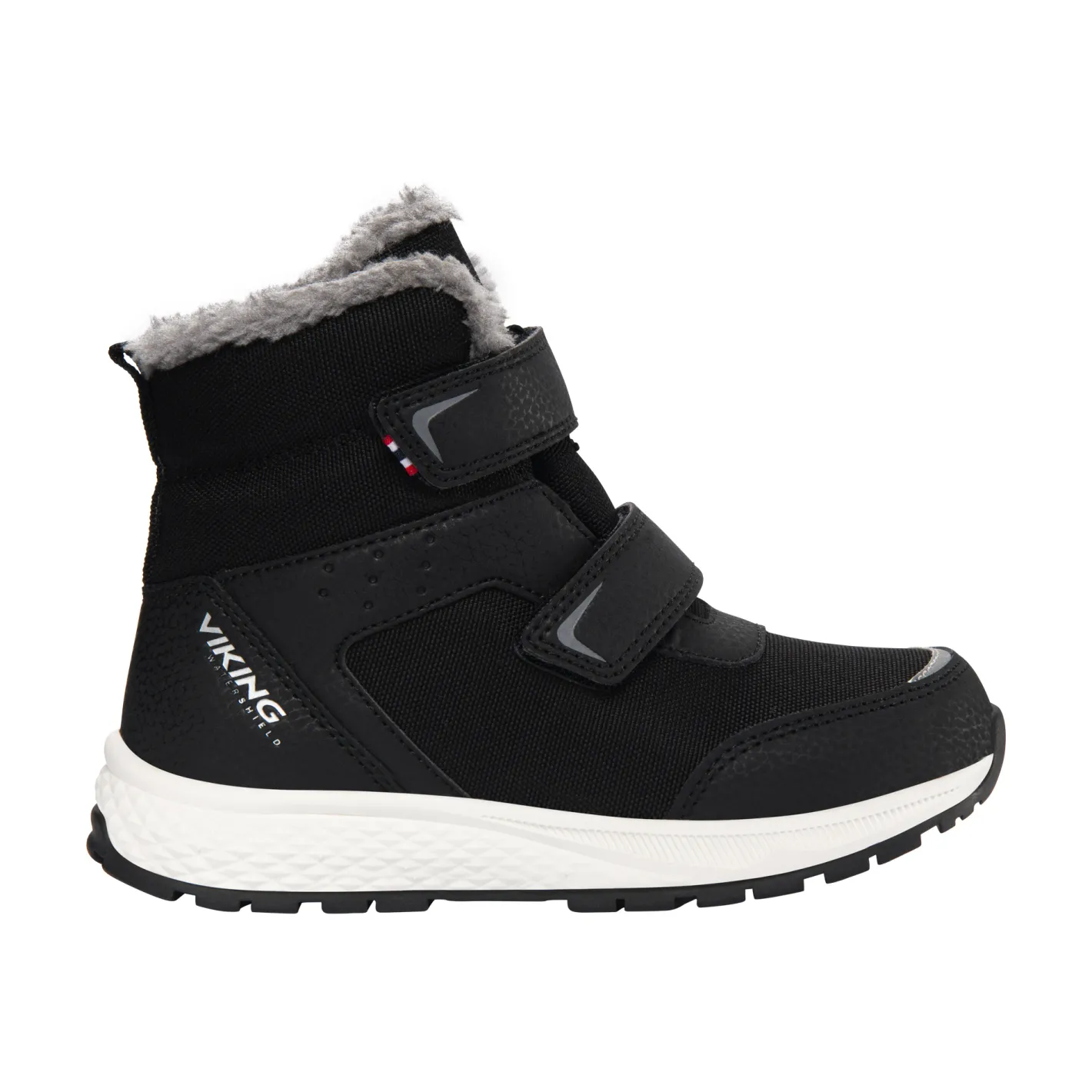 viking_equip_warm_waterpr_0.webp Lapsille<Viking Equip Warm Waterproof