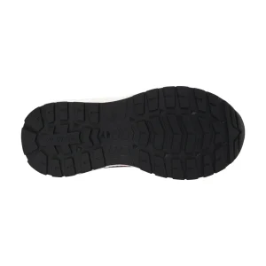 Lapsille<Viking Equip Warm Waterproof