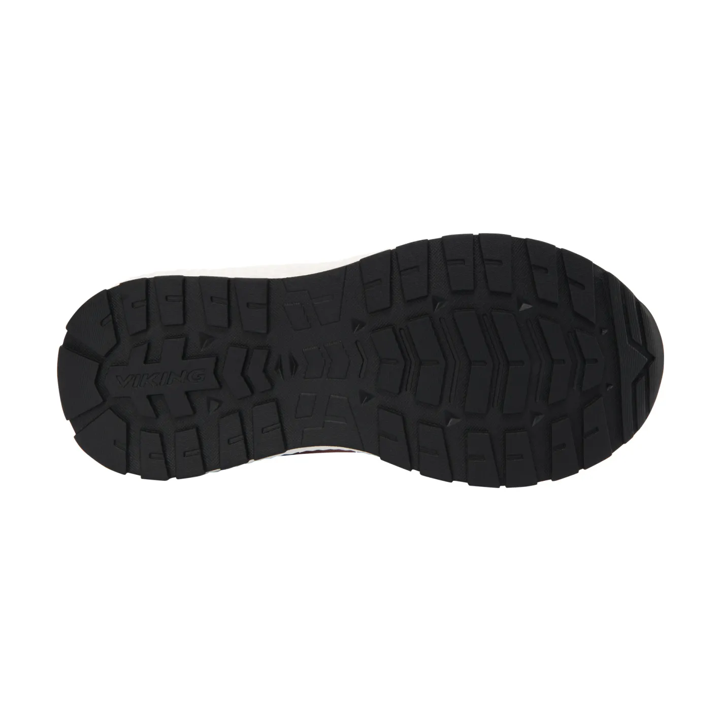 viking_equip_warm_waterpr_1-1.webp Lapsille<Viking Equip Warm Waterproof