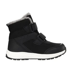 Lapsille<Viking Equip Warm Waterproof