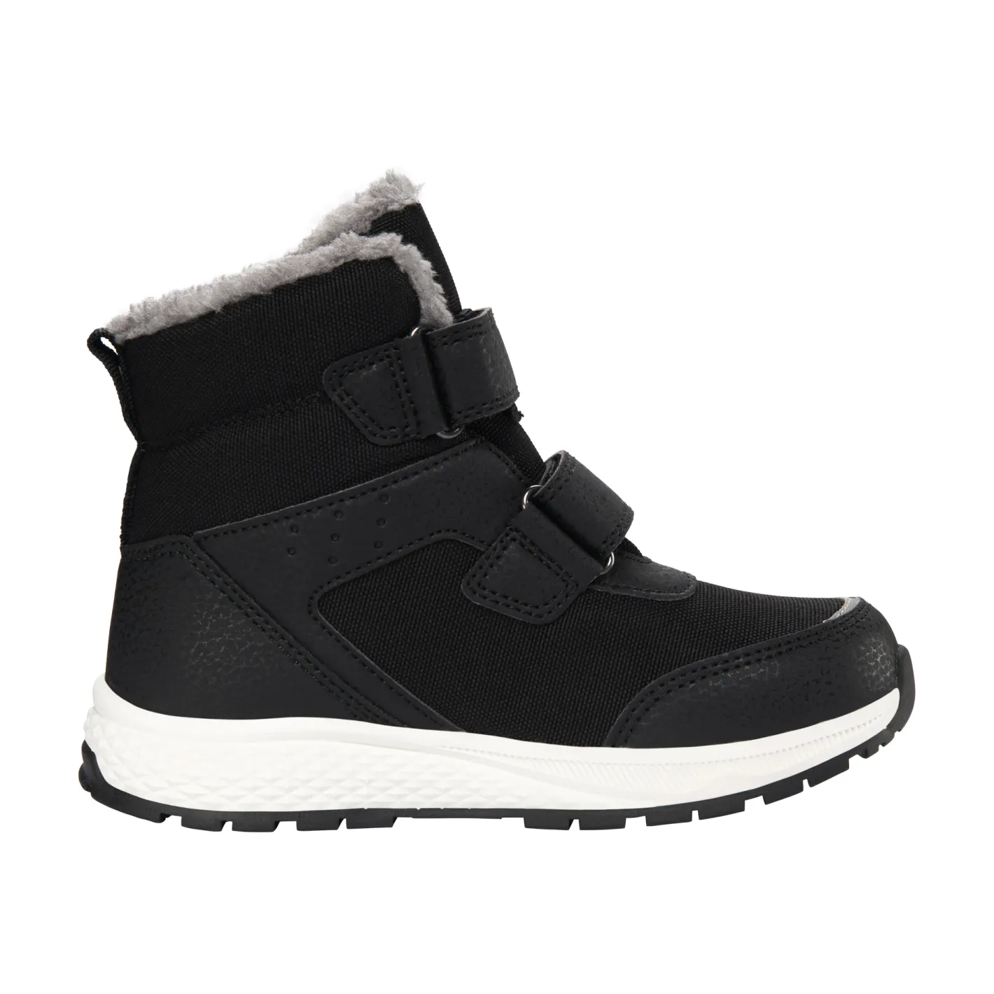 viking_equip_warm_waterpr_1.webp Lapsille<Viking Equip Warm Waterproof
