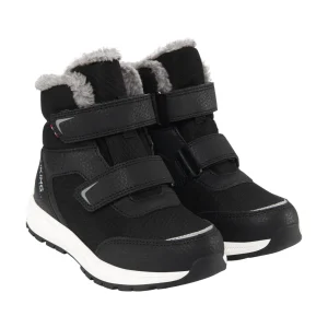 Lapsille<Viking Equip Warm Waterproof