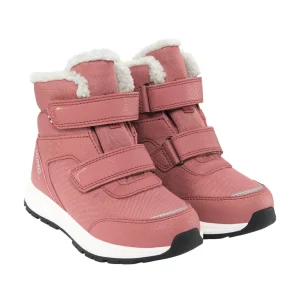 Lapsille<Viking Equip Warm Waterproof