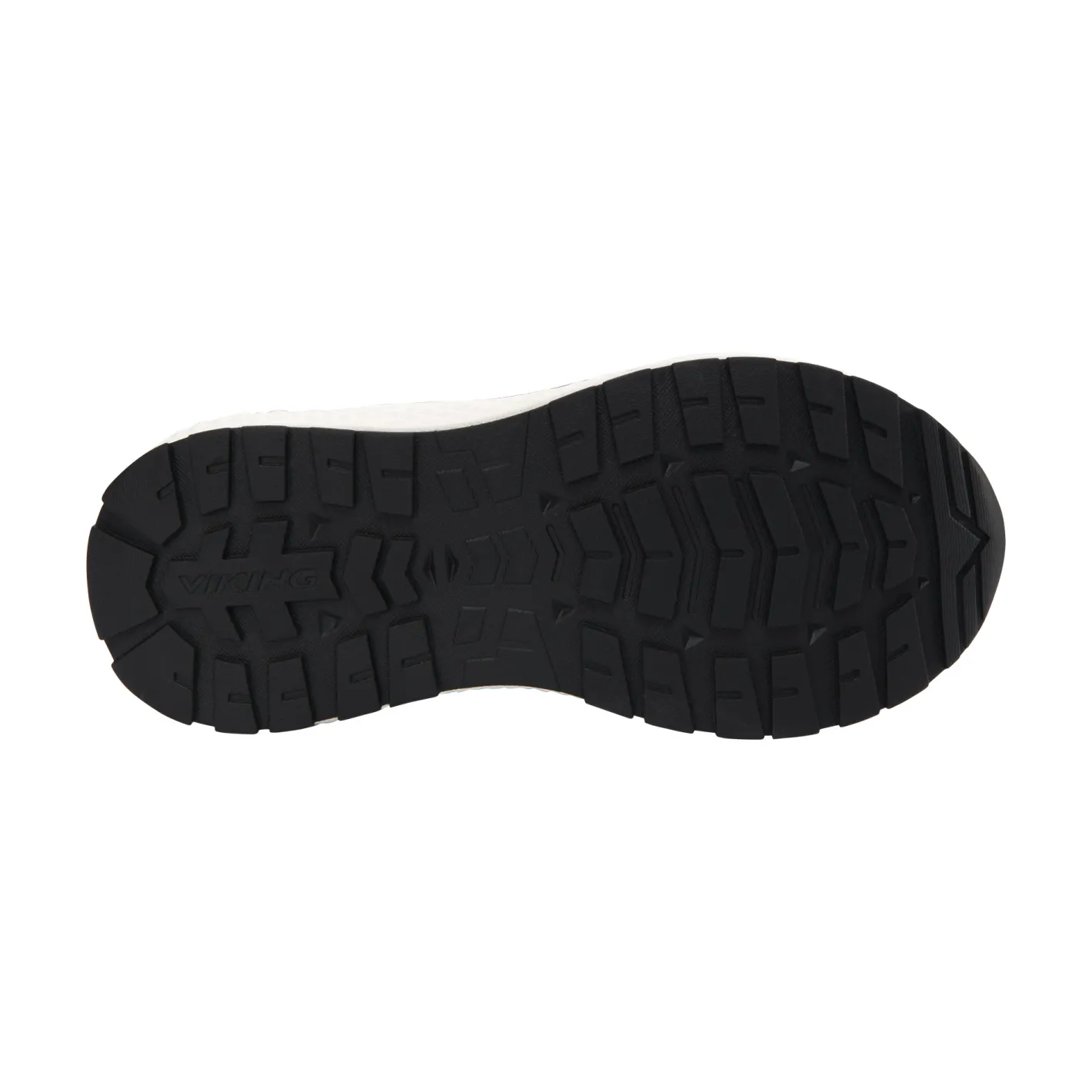 viking_equip_warm_waterpr_3.webp Lapsille<Viking Equip Warm Waterproof