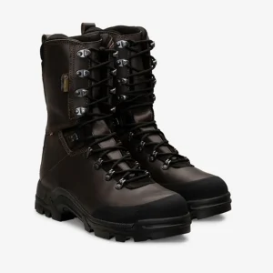 Talvikengät | Työkengät<Viking Hunter GTX