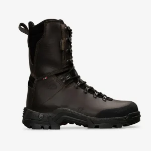 Talvikengät | Työkengät<Viking Hunter GTX