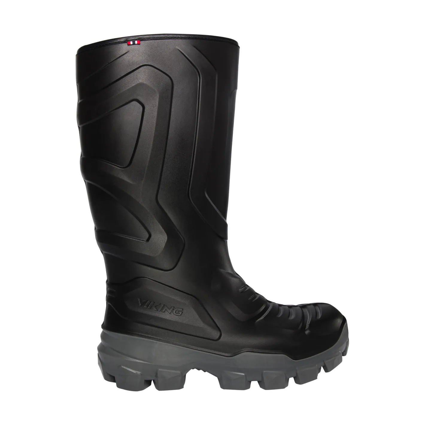 viking_icefighter_warm__0.webp Talvikengät | Työkengät<Viking Icefighter Warm 2