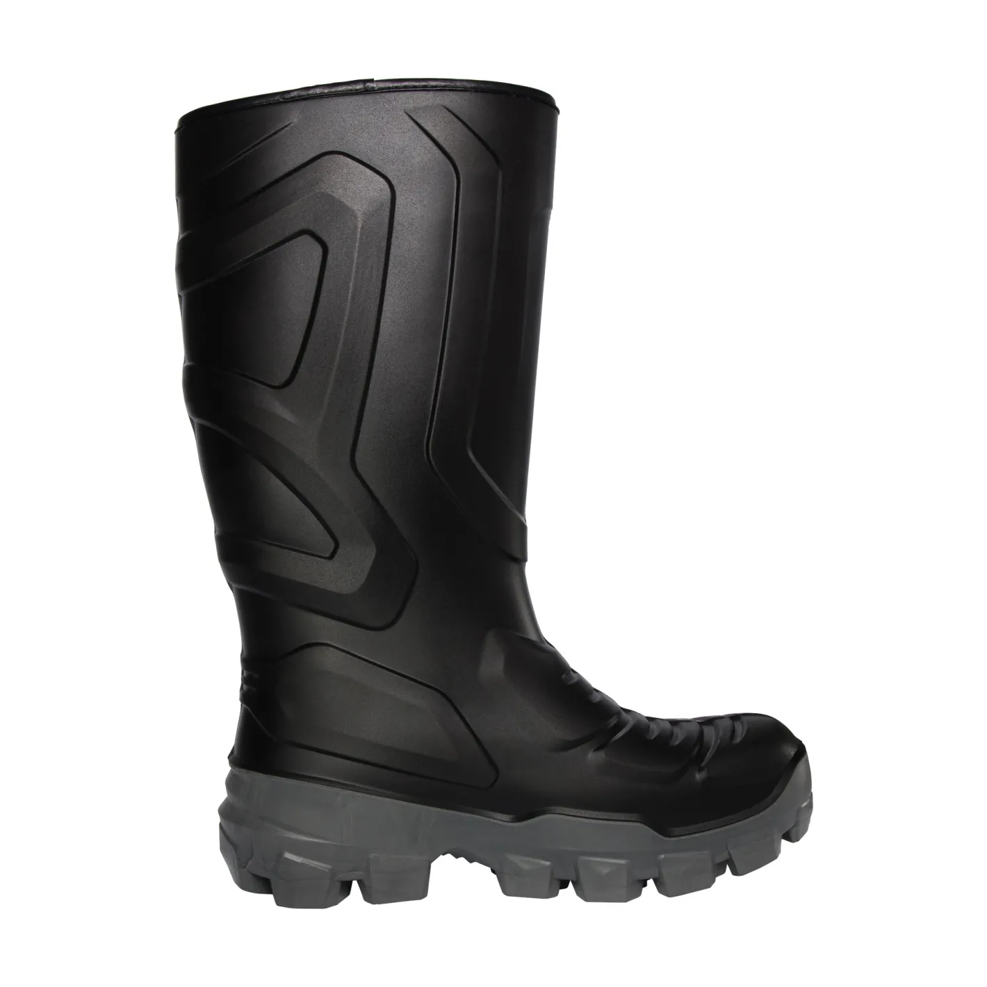 viking_icefighter_warm__2.webp Talvikengät | Työkengät<Viking Icefighter Warm 2