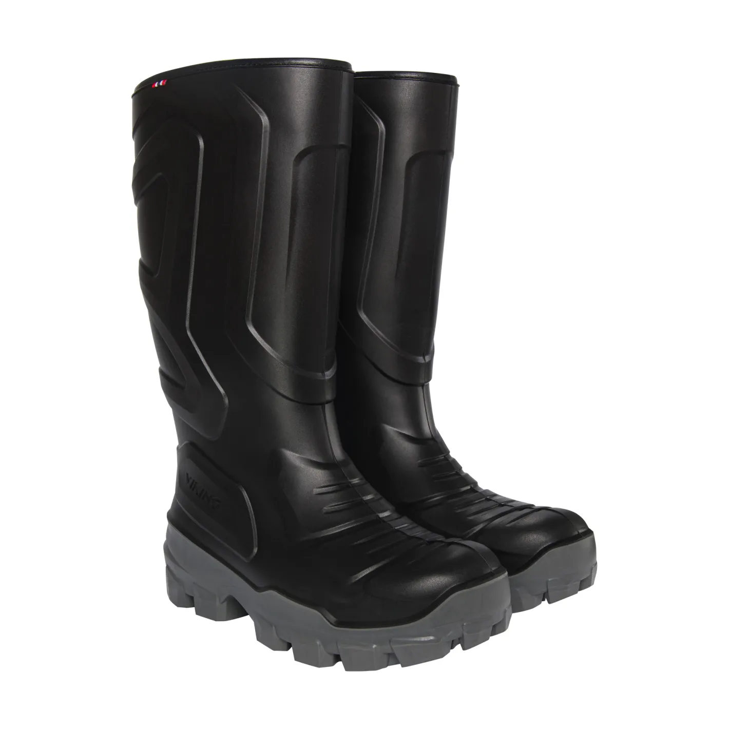 viking_icefighter_warm__3.webp Talvikengät | Työkengät<Viking Icefighter Warm 2