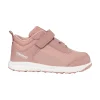 Lapsille<Viking Knapper Mid Waterproof