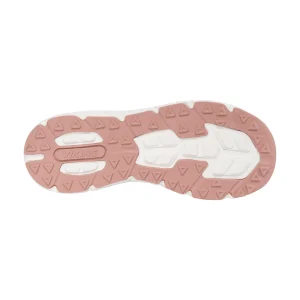Lapsille<Viking Knapper Mid Waterproof