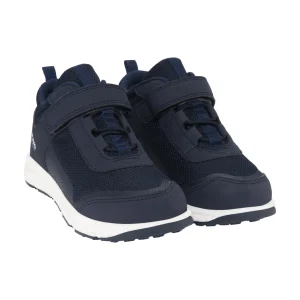 Lapsille<Viking Knapper Mid Waterproof