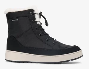 Lapsille | Talvikengät<Viking Maia Warm Waterproof