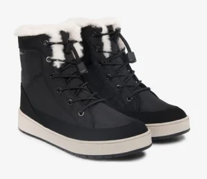Lapsille | Talvikengät<Viking Maia Warm Waterproof