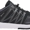 Kävelykengät | Vapaa-Aika<Viking Oppsal Low Gtx