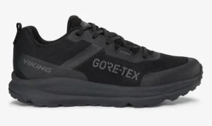 Kävelykengät | Vapaa-Aika<Viking Stride Low GTX