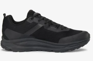Kävelykengät | Vapaa-Aika<Viking Stride Low GTX