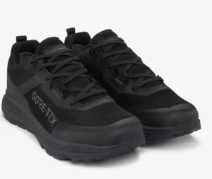 Kävelykengät | Vapaa-Aika<Viking Stride Low GTX