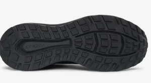 Kävelykengät | Vapaa-Aika<Viking Stride Low GTX