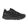 Kävelykengät | Vapaa-Aika<Viking Stride Low Waterproof