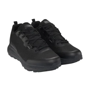Kävelykengät | Vapaa-Aika<Viking Stride Low Waterproof