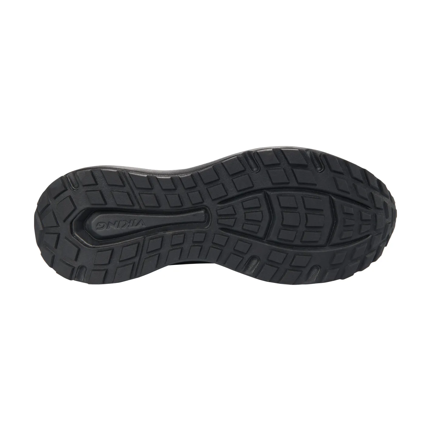 viking_stride_low_waterpr_2.webp Kävelykengät | Vapaa-Aika<Viking Stride Low Waterproof