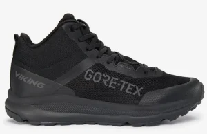 Talvikengät | Kävelykengät<Viking Stride Mid GTX