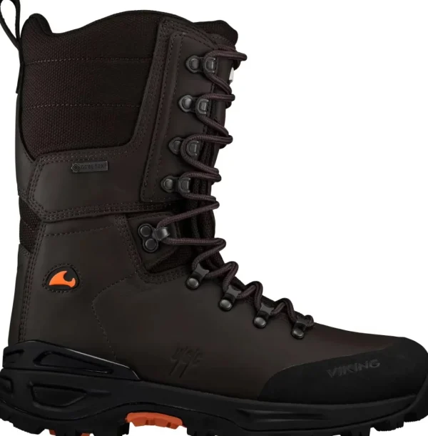 Talvikengät<Viking Target Gtx
