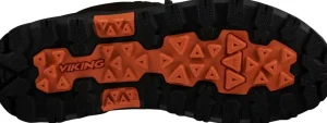 Talvikengät<Viking Target Gtx