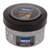 Hoitoaineet<Woly perfect gel väritön 50ml