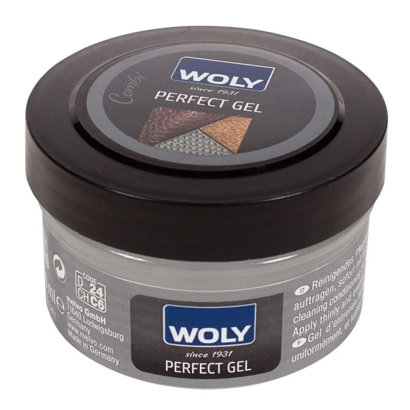 woly_perfect_gel_vritn_ml_0.webp Hoitoaineet<Woly perfect gel väritön 50ml