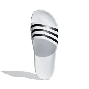Sandaalit | Miesten Kesäkengät<Adidas Adilette Aqua