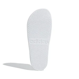 Sandaalit | Miesten Kesäkengät<Adidas Adilette Aqua
