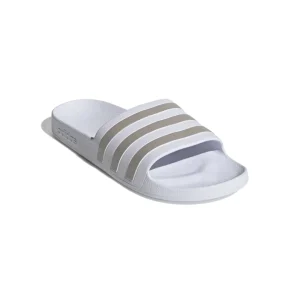 Sandaalit | Miesten Kesäkengät<Adidas Adilette Aqua